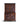 Antique Anglo - Indian Hardwood Two - Part Cabinet - Brillig & Borogove | Decorative Antiques & Wallpapers