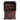 Antique Anglo - Indian Hardwood Two - Part Cabinet - Brillig & Borogove | Decorative Antiques & Wallpapers