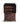 Antique Anglo - Indian Hardwood Two - Part Cabinet - Brillig & Borogove | Decorative Antiques & Wallpapers