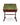 Antique Architect's Desk - Brillig & Borogove | Fine Interiors