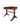Antique Architect's Desk - Brillig & Borogove | Fine Interiors