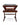 Antique Architect's Desk - Brillig & Borogove | Fine Interiors