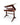 Antique Architect's Desk - Brillig & Borogove | Fine Interiors