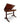 Antique Architect's Desk - Brillig & Borogove | Fine Interiors