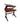 Antique Architect's Desk - Brillig & Borogove | Fine Interiors