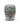 Antique Earthenware Garden Seat by Copeland Spode - Brillig & Borogove | Fine Interiors