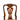 Antique George II Walnut Side Chairs, mid - 18th - century - Brillig & Borogove | Decorative Antiques & Wallpapers