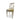 Antique Louis XVI Lyre - Back Side Chairs, 18th - century - Brillig & Borogove | Decorative Antiques & Wallpapers