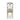 Antique Louis XVI Lyre - Back Side Chairs, 18th - century - Brillig & Borogove | Decorative Antiques & Wallpapers