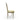 Antique Louis XVI Lyre - Back Side Chairs, 18th - century - Brillig & Borogove | Decorative Antiques & Wallpapers