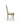 Antique Louis XVI Lyre - Back Side Chairs, 18th - century - Brillig & Borogove | Decorative Antiques & Wallpapers
