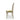 Antique Louis XVI Lyre - Back Side Chairs, 18th - century - Brillig & Borogove | Decorative Antiques & Wallpapers