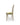 Antique Louis XVI Lyre - Back Side Chairs, 18th - century - Brillig & Borogove | Decorative Antiques & Wallpapers