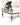 Antique Swedish Painted Sofa, 19th - century - Brillig & Borogove | Decorative Antiques & Wallpapers