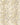 Boboli Wallpaper - Brillig & Borogove | Fine Interiors