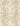 Boboli Wallpaper - Brillig & Borogove | Fine Interiors