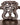 Chinese Hardwood Dragon Carved Chairs - Brillig & Borogove | Fine Interiors
