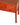 Chinese Red Lacquer Table - Brillig & Borogove | Fine Interiors