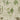 Clubmoss Wallpaper - Brillig & Borogove | Decorative Antiques & Wallpapers
