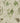 Clubmoss Wallpaper - Brillig & Borogove | Decorative Antiques & Wallpapers