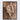 E. Bailleul – Academic Pencil Drawing after Michelangelo’s Lorenzo de’ Medici, Duke of Urbino, 1888 - Brillig & Borogove | Decorative Antiques & Wallpapers