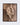E. Bailleul – Academic Pencil Drawing after Michelangelo’s Lorenzo de’ Medici, Duke of Urbino, 1888 - Brillig & Borogove | Decorative Antiques & Wallpapers