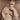 E. Bailleul – Academic Pencil Drawing after Michelangelo’s Lorenzo de’ Medici, Duke of Urbino, 1888 - Brillig & Borogove | Decorative Antiques & Wallpapers