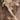 E. Bailleul – Academic Pencil Drawing after Michelangelo’s Lorenzo de’ Medici, Duke of Urbino, 1888 - Brillig & Borogove | Decorative Antiques & Wallpapers