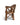English Grotto Terracotta Garden Chair by J. Kitson & Son Ltd, 19th-century - Brillig & Borogove | Decorative Antiques & Wallpapers