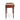 English Regency Period Mahogany Side Table - Brillig & Borogove | Decorative Antiques & Wallpapers
