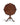 George III Carved Mahogany Tripod Table - Brillig & Borogove | Decorative Antiques & Wallpapers