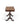 George IV Goncalo Alves Library Table Attributed to Gillows - Brillig & Borogove | Decorative Antiques & Wallpapers