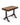 George IV Goncalo Alves Library Table Attributed to Gillows - Brillig & Borogove | Decorative Antiques & Wallpapers
