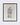 Giovanni Folo – Paris – Engraving from the Borghese Collection after Agostino Tofanelli, c.1792 - Brillig & Borogove | Decorative Antiques & Wallpapers