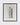 Giovanni Folo – Paris – Engraving from the Borghese Collection after Agostino Tofanelli, c.1792 - Brillig & Borogove | Decorative Antiques & Wallpapers