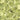 Lotus Pond Wallpaper - Brillig & Borogove | Decorative Antiques & Wallpapers