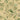 Lotus Pond Wallpaper - Brillig & Borogove | Decorative Antiques & Wallpapers