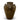 Martaban Style Chinese Stoneware Dragon Jar - Brillig & Borogove | Fine Interiors