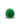 Minton Majolica Green Glazed Ceramic Planter - Brillig & Borogove | Decorative Antiques & Wallpapers