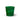 Minton Majolica Green Glazed Ceramic Planter - Brillig & Borogove | Decorative Antiques & Wallpapers