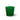 Minton Majolica Green Glazed Ceramic Planter - Brillig & Borogove | Decorative Antiques & Wallpapers