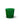 Minton Majolica Green Glazed Ceramic Planter - Brillig & Borogove | Decorative Antiques & Wallpapers