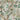 Ramoli Wallpaper - Brillig & Borogove | Decorative Antiques & Wallpapers