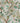 Ramoli Wallpaper - Brillig & Borogove | Decorative Antiques & Wallpapers
