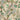 Ramoli Wallpaper - Brillig & Borogove | Decorative Antiques & Wallpapers