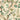 Ramoli Wallpaper - Brillig & Borogove | Decorative Antiques & Wallpapers