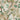 Ramoli Wallpaper - Brillig & Borogove | Decorative Antiques & Wallpapers