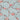 Spring Blossom Wallpaper - Brillig & Borogove | Decorative Antiques & Wallpapers