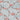 Spring Blossom Wallpaper - Brillig & Borogove | Decorative Antiques & Wallpapers