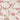 Spring Blossom Wallpaper - Brillig & Borogove | Decorative Antiques & Wallpapers
